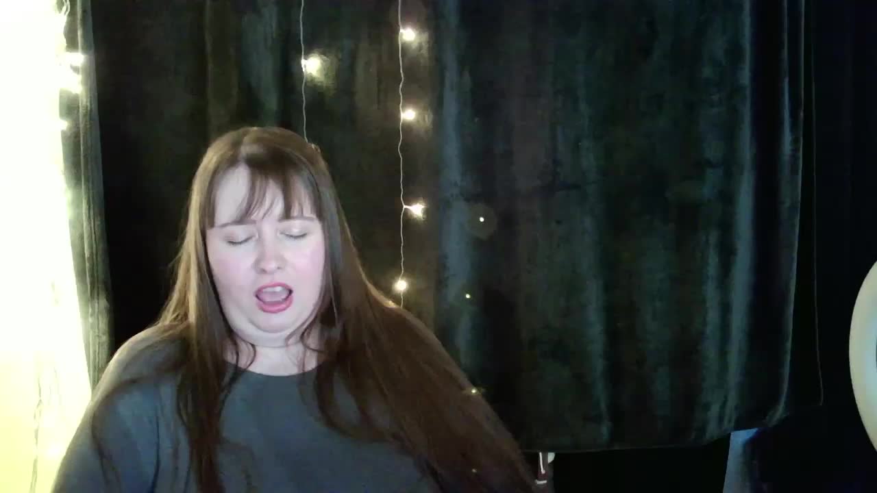 Anastasia24 Adult Chat February 21, 2026