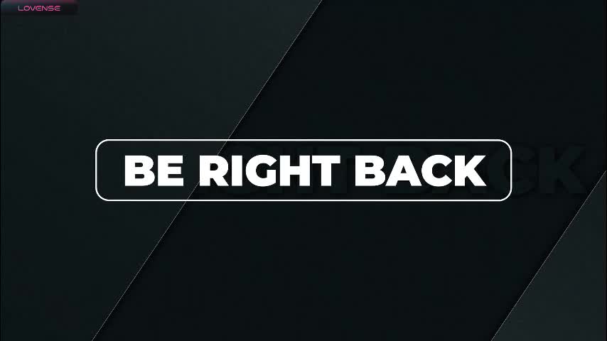 sweetdesiree_ Adult Chat February 18, 2026