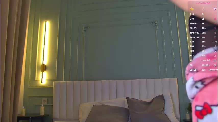 rizeshiro Adult Chat February 21, 2026