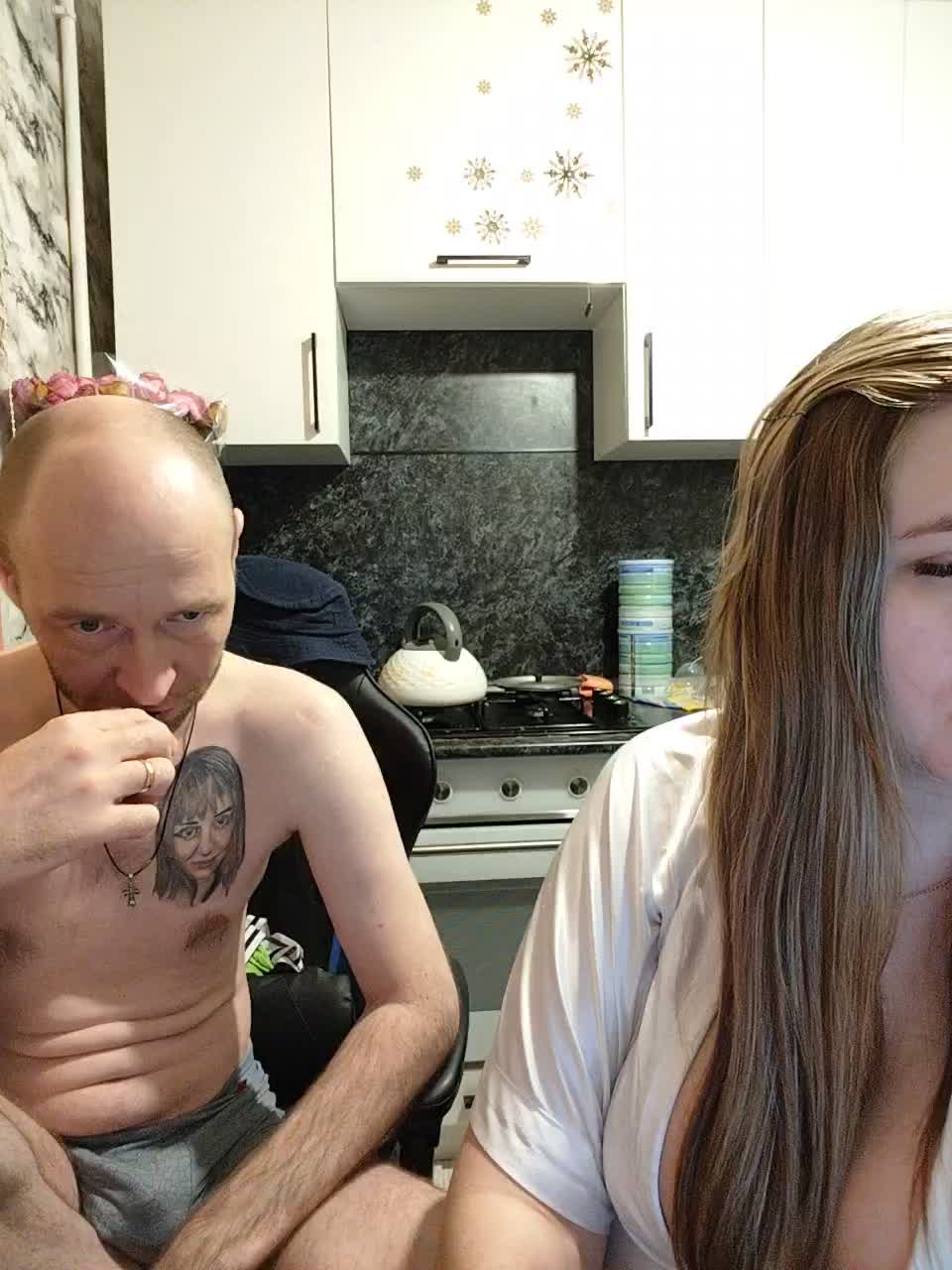 Innokentiy449 Adult Chat February 21, 2026