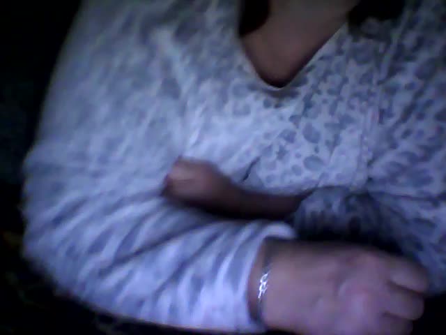 orchidsv Adult Chat February 20, 2026