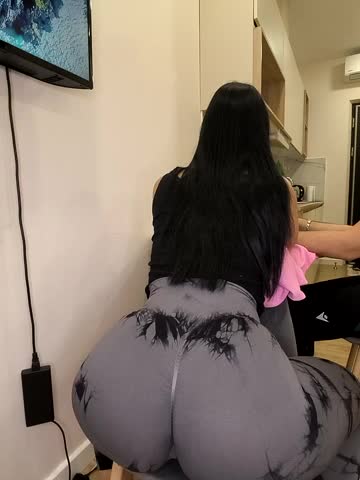 _KissMyAss_ Adult Chat February 23, 2026