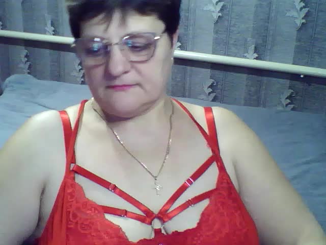 ElzaJewel Adult Chat February 20, 2026