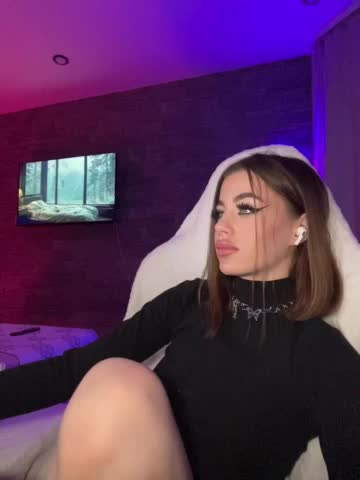 HotGirlEva Adult Chat February 23, 2026