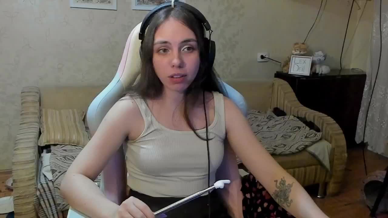 TyNoTsuKR Adult Chat February 20, 2026