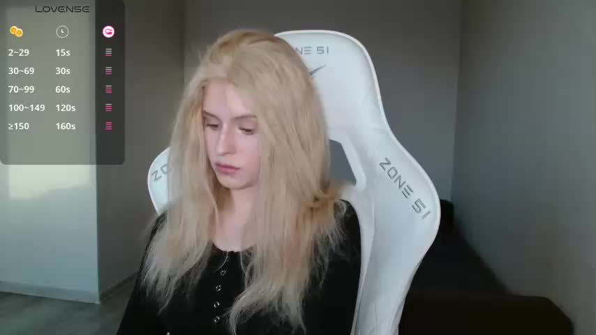 Helga_Pataki Adult Chat February 20, 2026