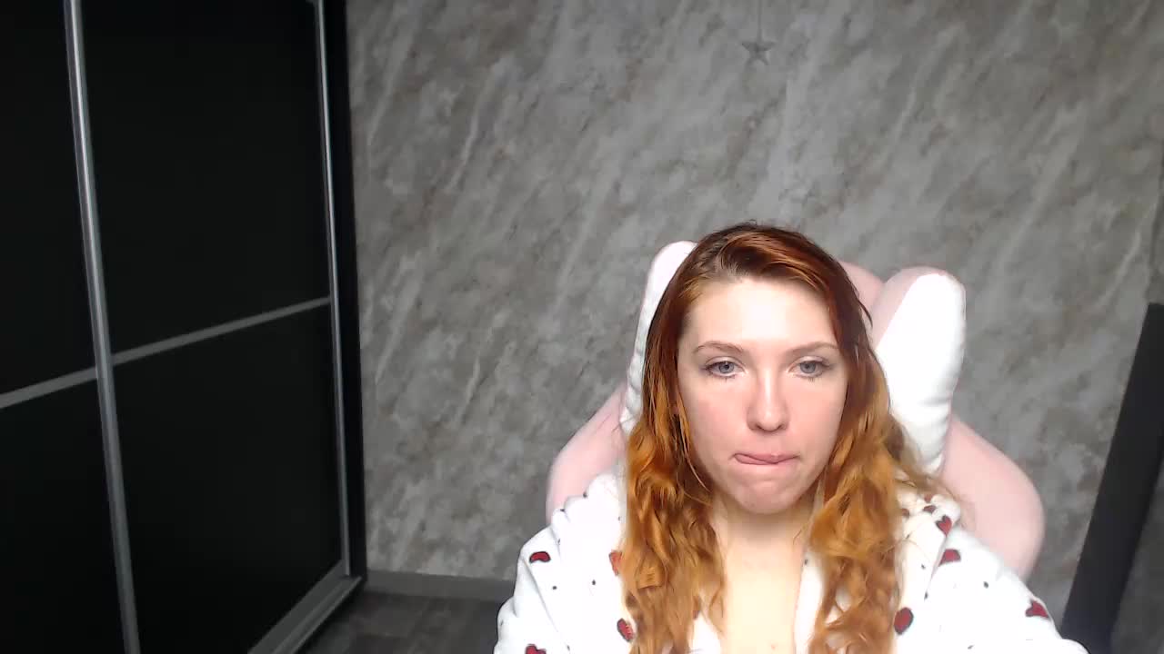 Regimasmile Adult Chat February 23, 2026