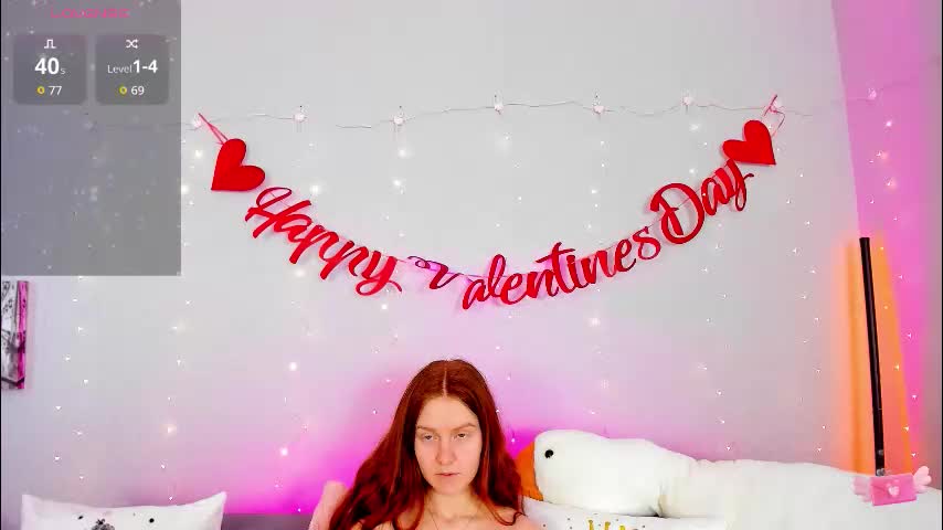 evarey_ Adult Chat February 20, 2026