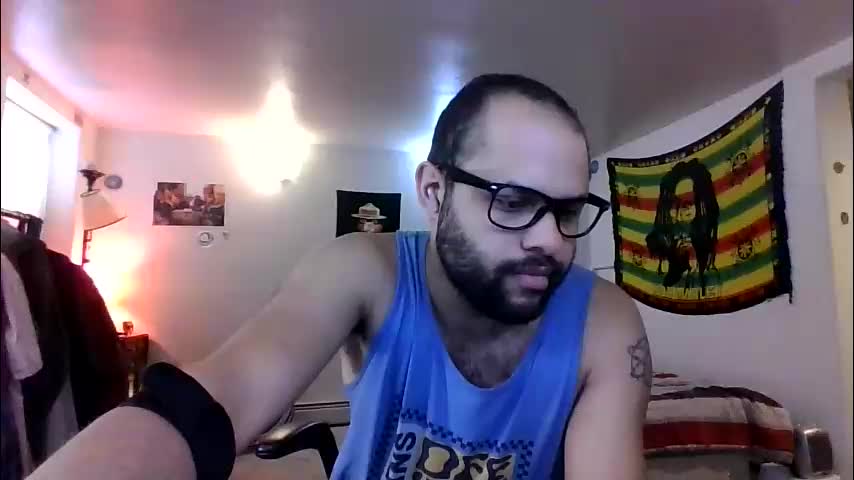 lightskinned666 Adult Chat February 20, 2026