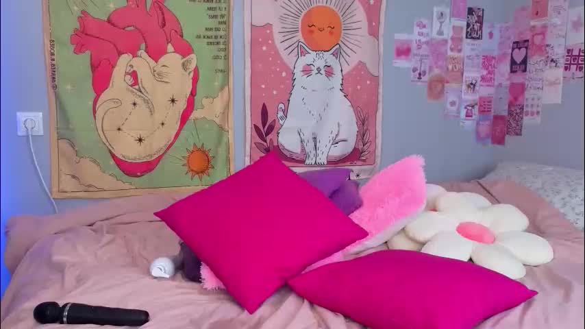 lery_dely Adult Chat February 22, 2026