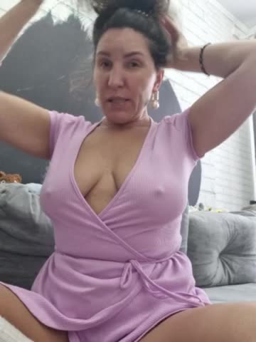 natalia1987 Adult Chat February 22, 2026