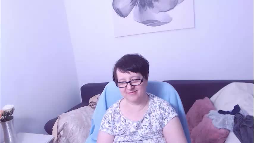 christarose Adult Chat February 23, 2026