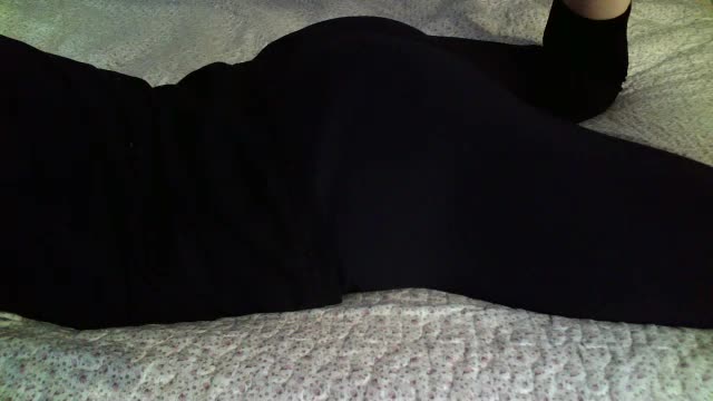 -magicrose- Adult Chat February 22, 2026