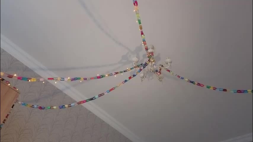 wonderland_stia Adult Chat February 21, 2026