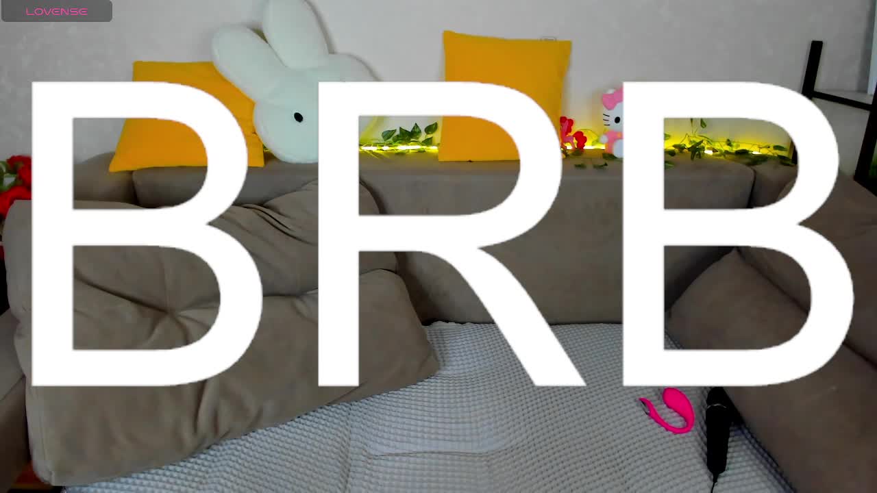 Lilith-Wholshh Adult Chat February 20, 2026