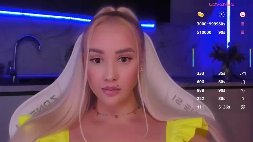 In-your-fucking-mind Adult Chat February 21, 2026