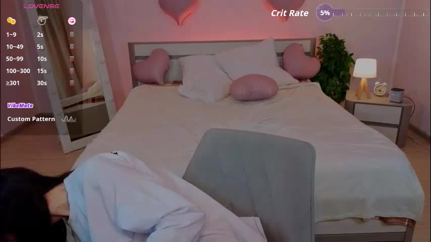 adet1a Adult Chat February 17, 2026