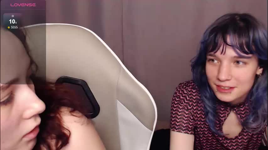 robin_yours Adult Chat February 22, 2026