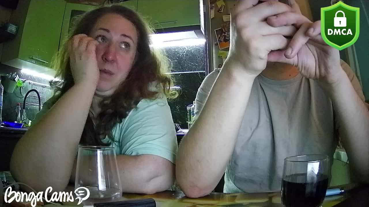 Your_favorite_couple Adult Chat February 22, 2026