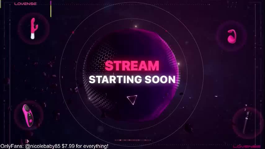 jjjust4fun1985 Adult Chat February 22, 2026