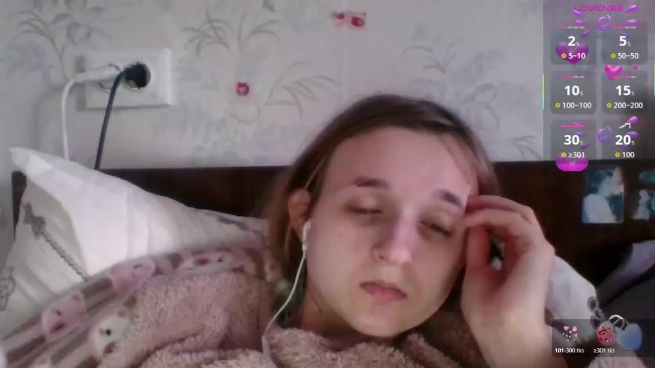 69Belka69 Adult Chat February 22, 2026