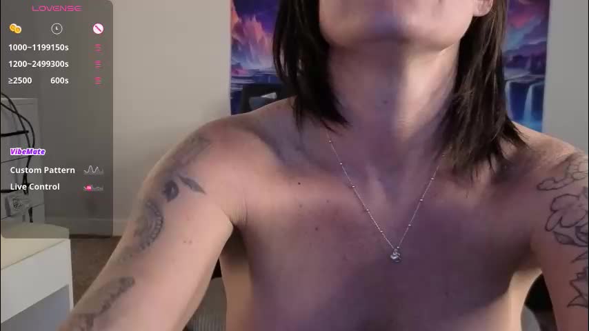 sexaddiction37 Adult Chat February 21, 2026