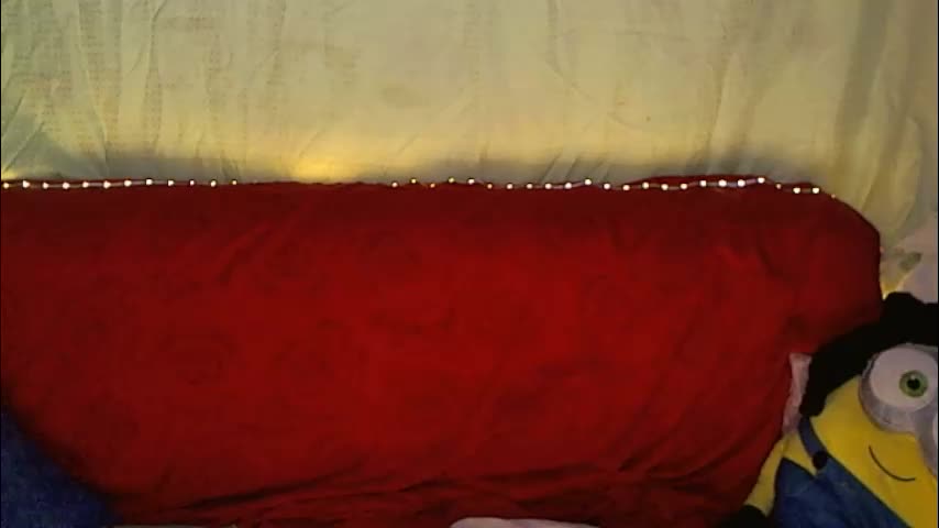 skysupernova Adult Chat February 23, 2026