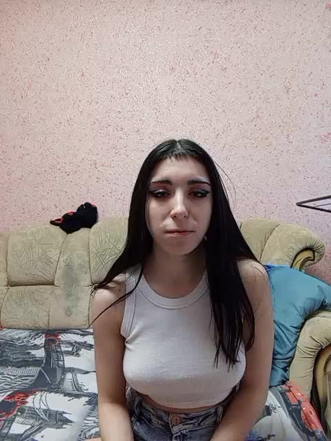 exnasis Adult Chat February 22, 2026