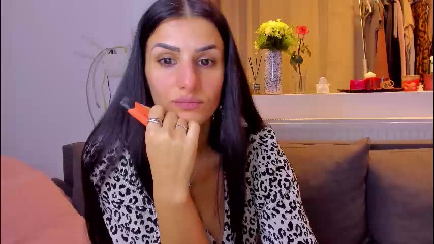 alphaqueenx Adult Chat February 22, 2026