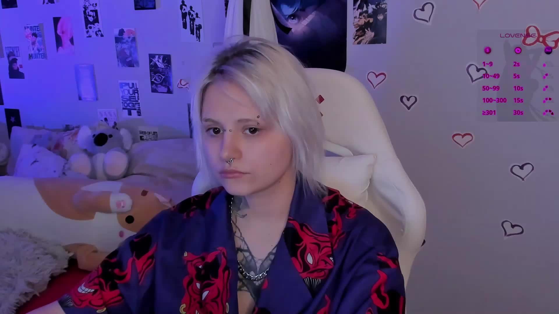 bixxxiz Adult Chat February 19, 2026