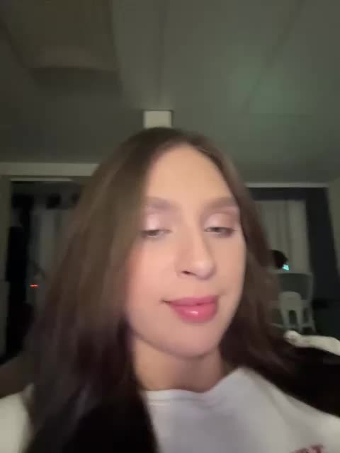 PARTYNEXTNEXT Adult Chat February 21, 2026