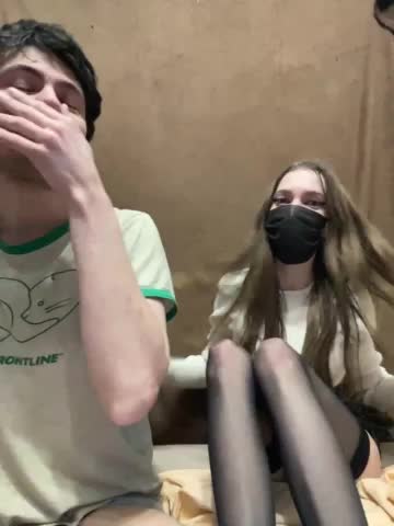 zaebokroom999 Adult Chat February 16, 2026