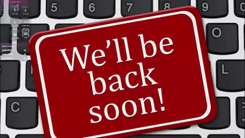anabel054 Adult Chat February 21, 2026