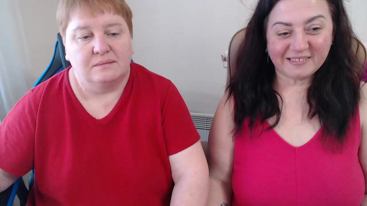 XMollyJaneEX Adult Chat February 19, 2026