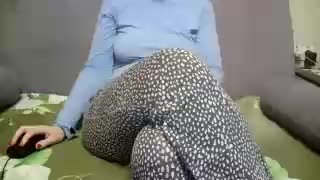 Arsinoe Adult Chat February 20, 2026