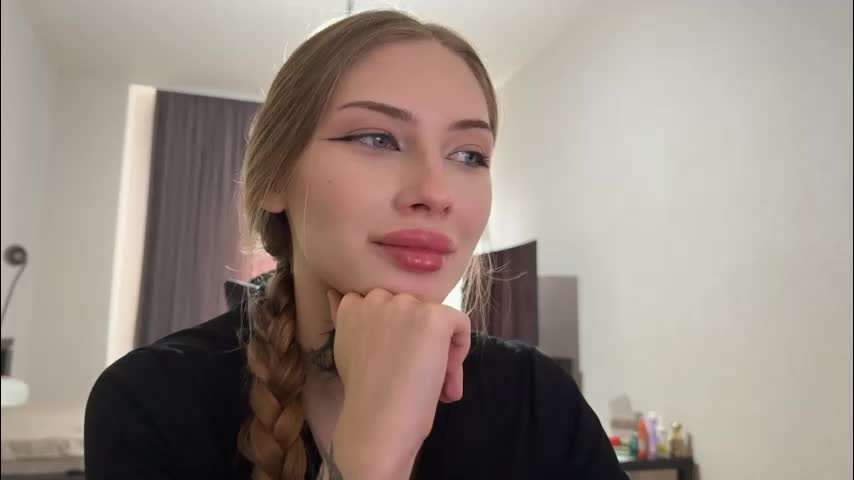 streis_mua Adult Chat February 21, 2026