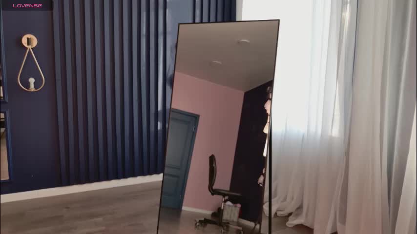 _chillbacca_ Adult Chat February 22, 2026