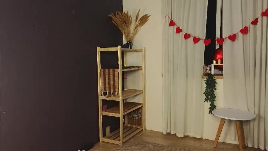 taissa_farmiga Adult Chat February 21, 2026