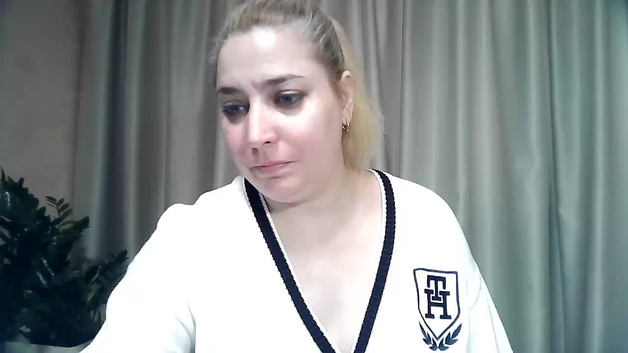 KickaIricka Adult Chat February 20, 2026