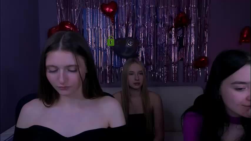 nekky_mouse Adult Chat February 20, 2026