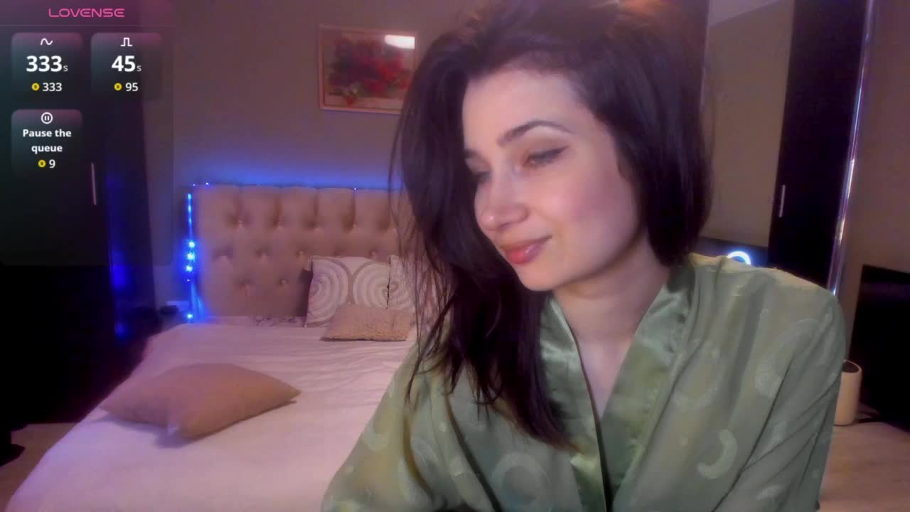 pussyranger Adult Chat February 21, 2026