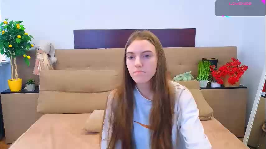 ollistiw Adult Chat February 21, 2026