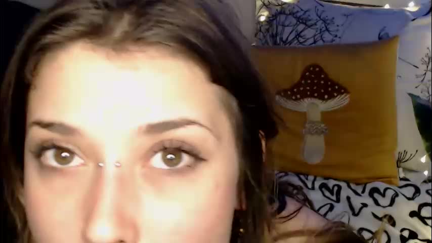 aliens4twenty Adult Chat February 20, 2026