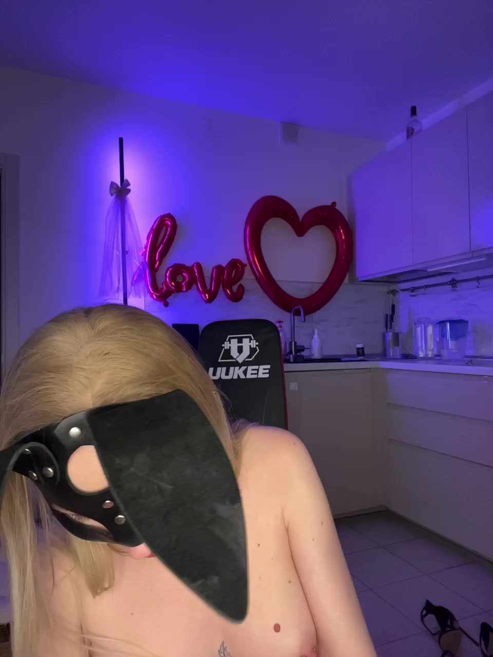 GOROD_GREHOV Adult Chat February 16, 2026