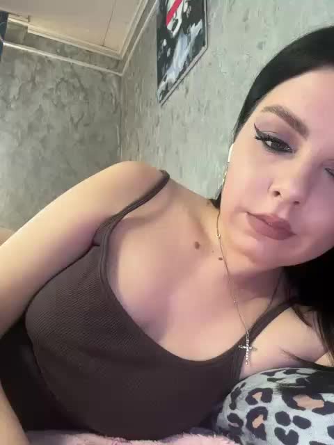 Nata17-1 Adult Chat February 21, 2026