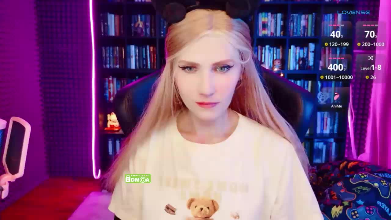 __--__ Adult Chat February 23, 2026