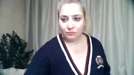 KickaIricka Adult Chat February 22, 2026