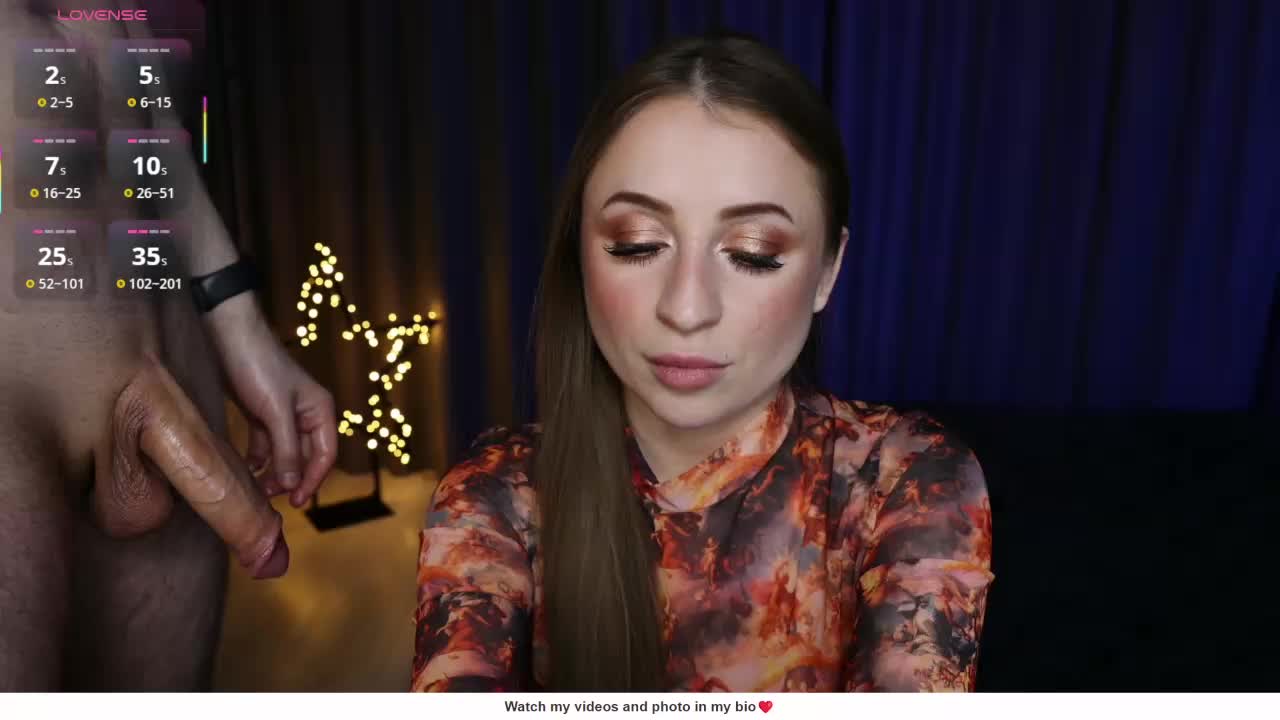 sweet-couple777 Adult Chat February 21, 2026