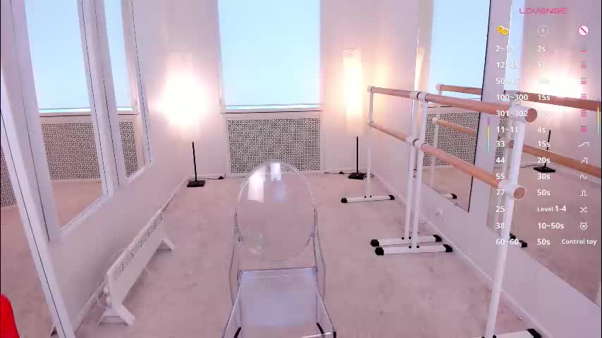 hidden_charm_ Adult Chat February 22, 2026