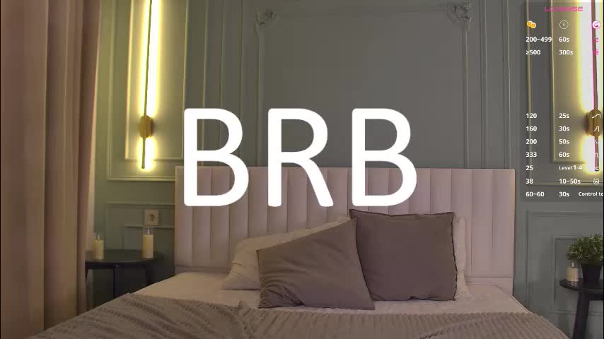 rizeshiro Adult Chat February 22, 2026